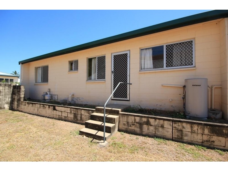 8/28 Echlin Street, West End QLD 4810