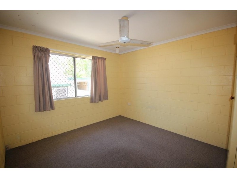 8/28 Echlin Street, West End QLD 4810