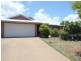 3 Gillingham Court, Kirwan QLD 4817