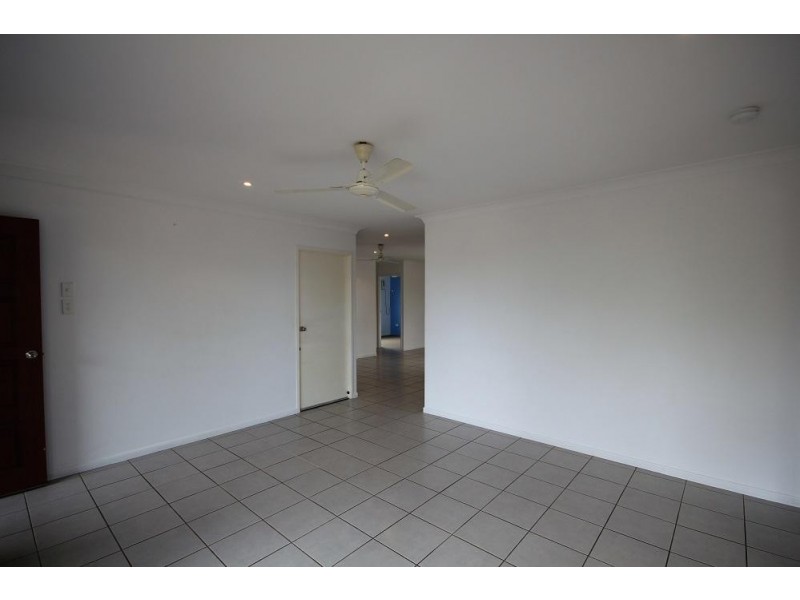 3 Gillingham Court, Kirwan QLD 4817