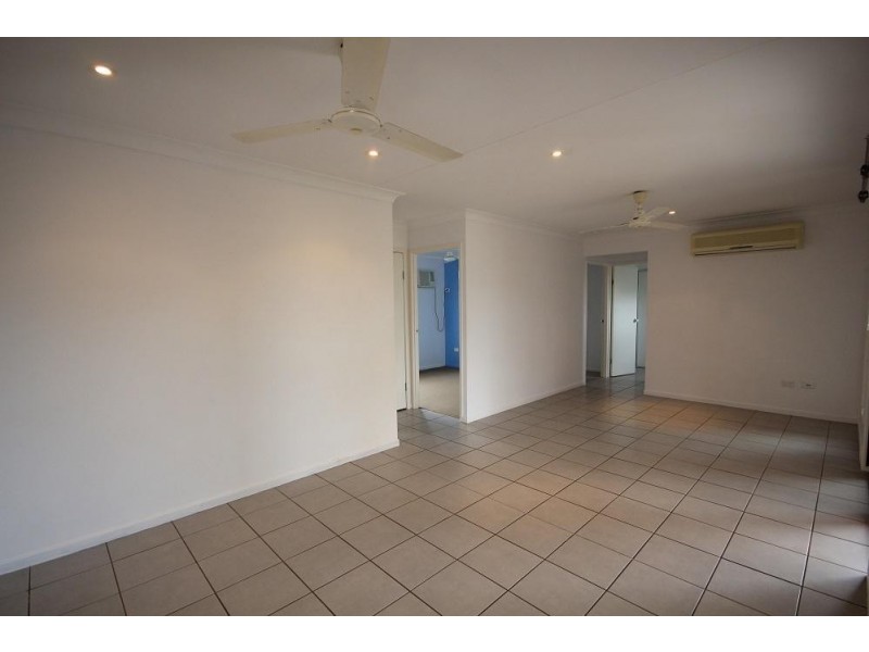 3 Gillingham Court, Kirwan QLD 4817