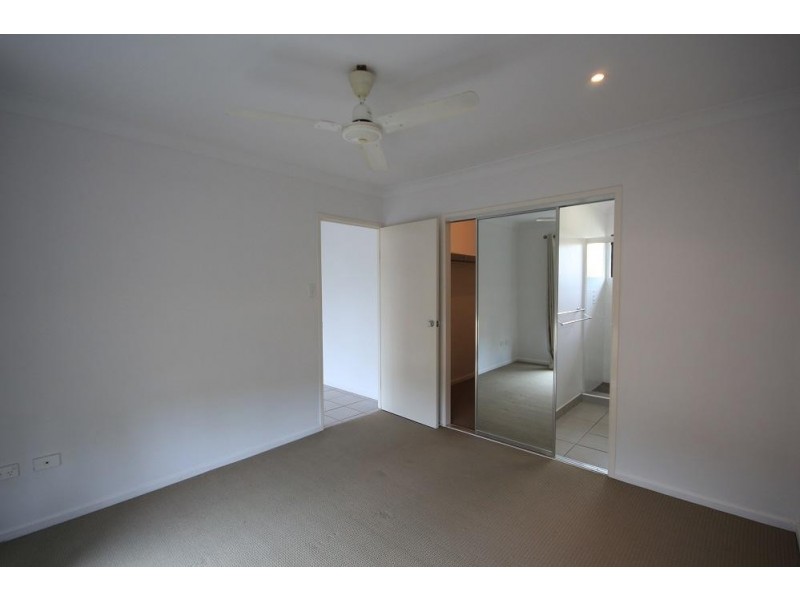 3 Gillingham Court, Kirwan QLD 4817