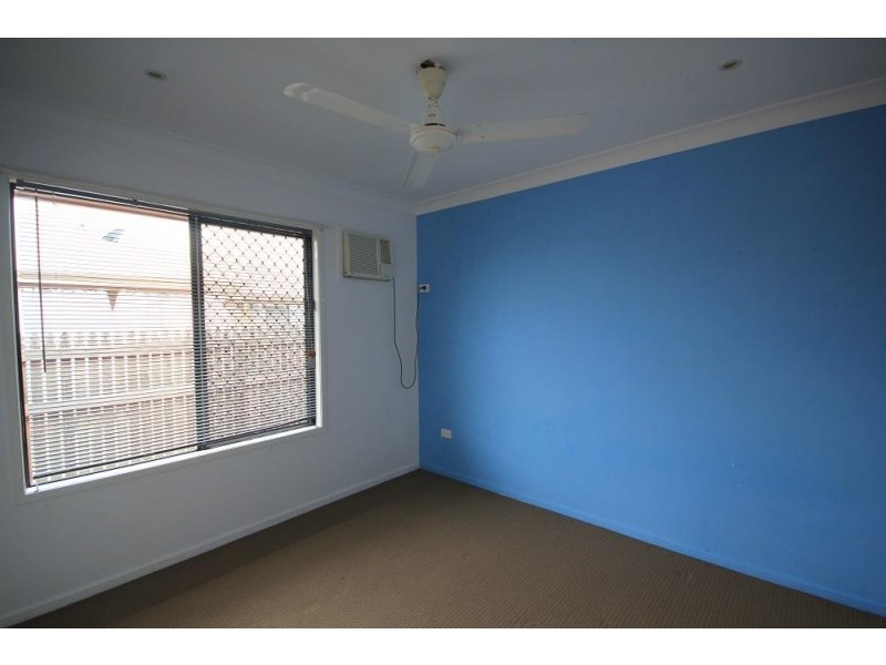 3 Gillingham Court, Kirwan QLD 4817