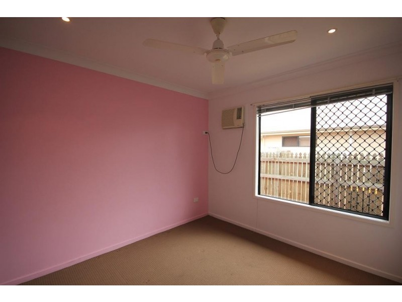 3 Gillingham Court, Kirwan QLD 4817