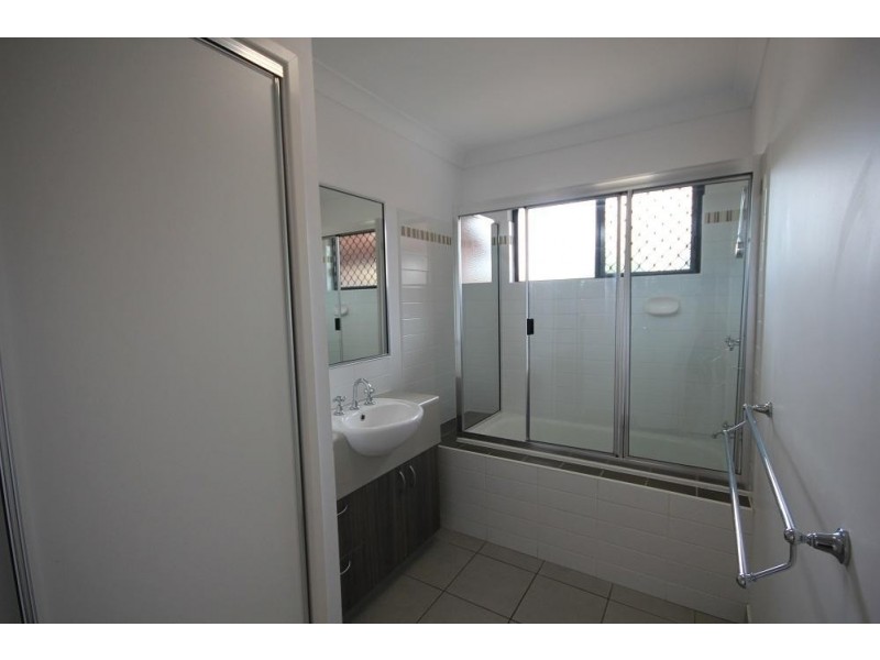 3 Gillingham Court, Kirwan QLD 4817