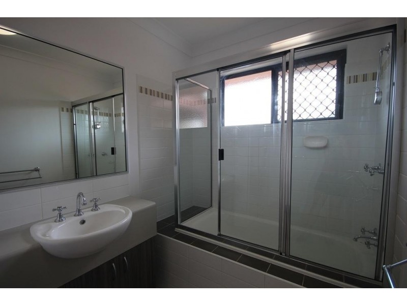 3 Gillingham Court, Kirwan QLD 4817