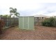 3 Gillingham Court, Kirwan QLD 4817
