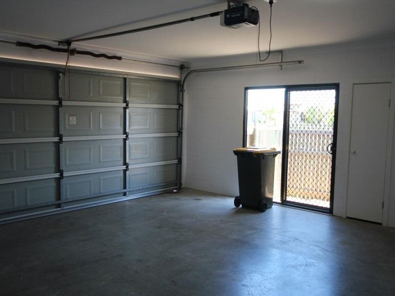 3 Gillingham Court, Kirwan QLD 4817