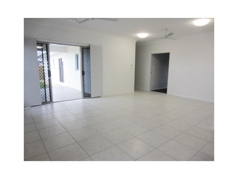 32 Velasco Lane, Burdell QLD 4818