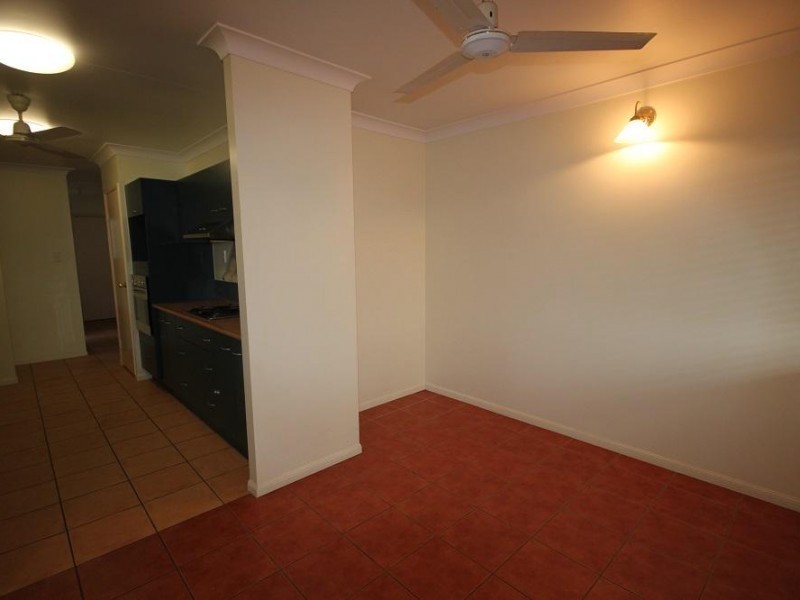 1 Galway Court, Mount Louisa QLD 4814