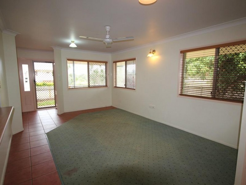 1 Galway Court, Mount Louisa QLD 4814