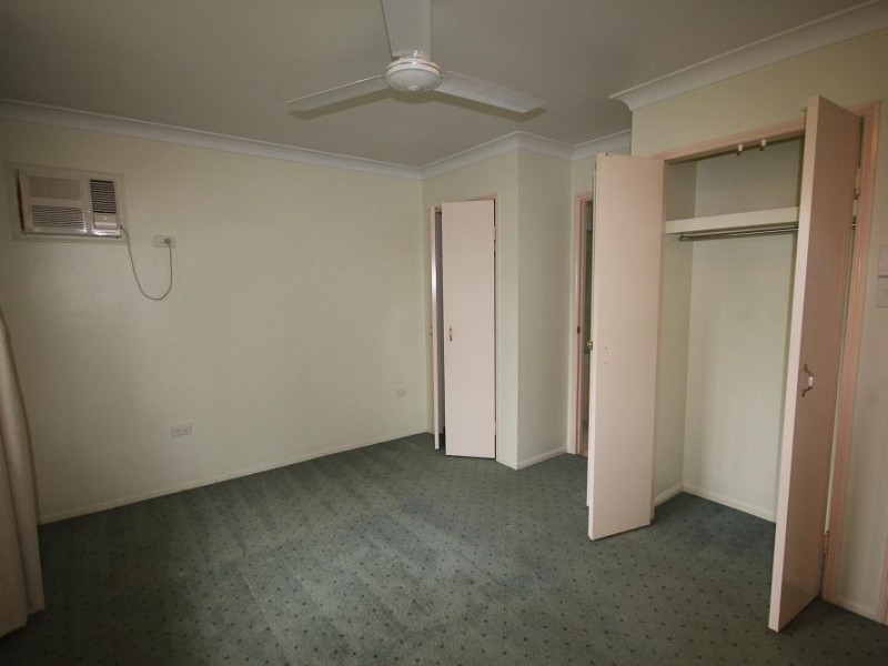 1 Galway Court, Mount Louisa QLD 4814