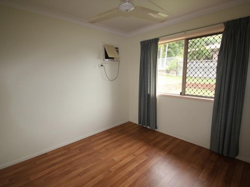 1 Galway Court, Mount Louisa QLD 4814