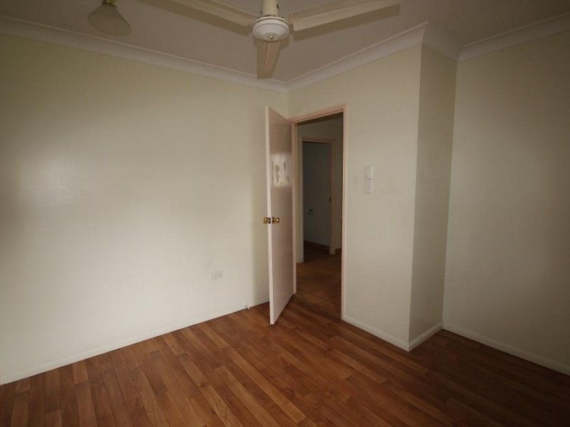 1 Galway Court, Mount Louisa QLD 4814