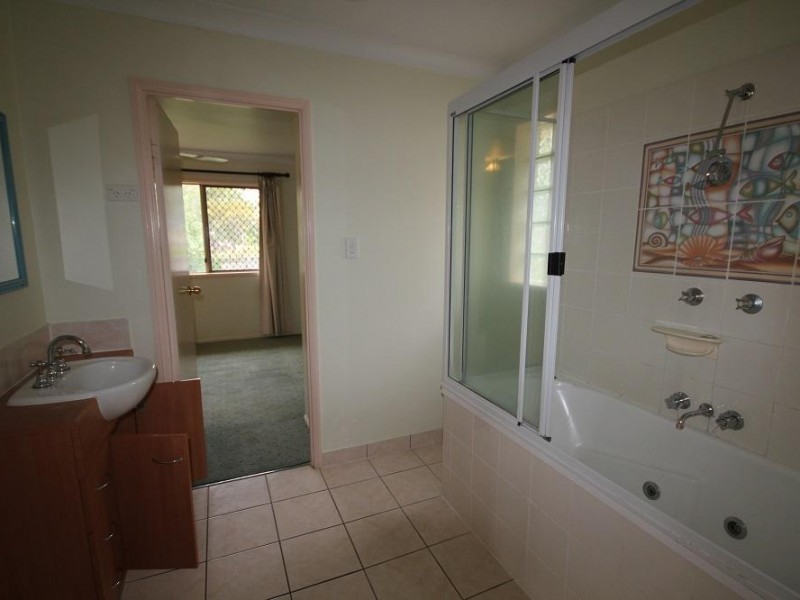 1 Galway Court, Mount Louisa QLD 4814