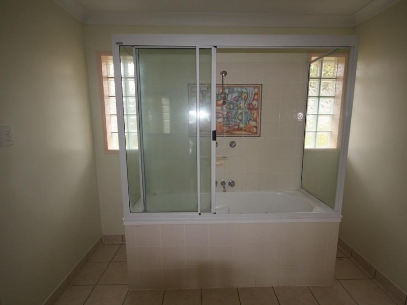 1 Galway Court, Mount Louisa QLD 4814