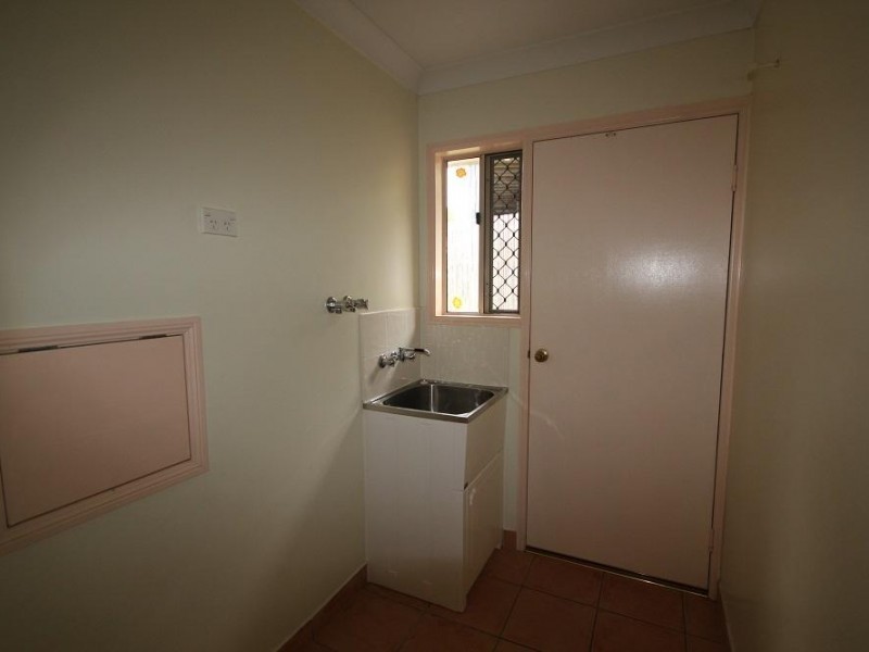 1 Galway Court, Mount Louisa QLD 4814