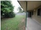 1 Galway Court, Mount Louisa QLD 4814