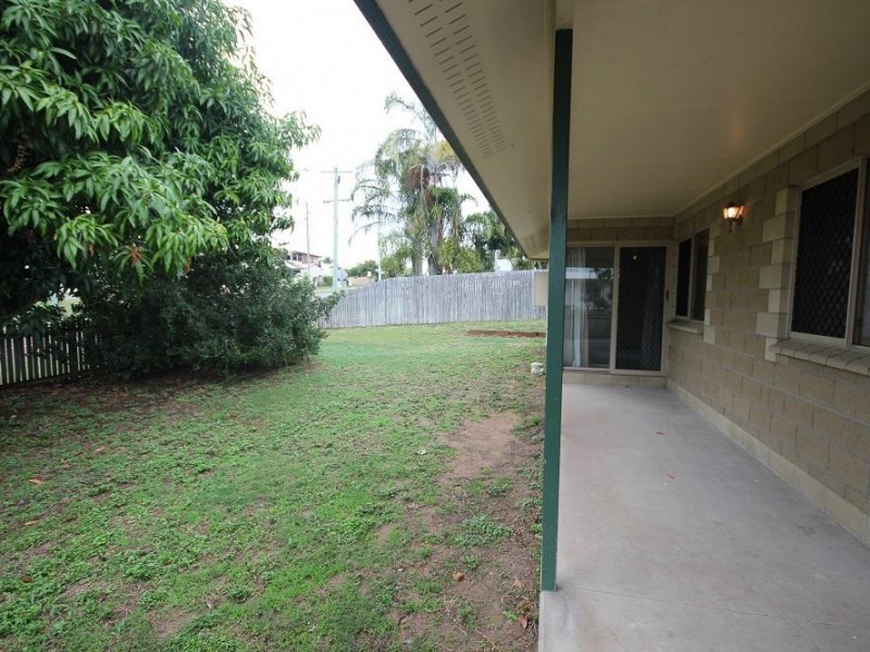 1 Galway Court, Mount Louisa QLD 4814