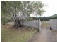 1 Galway Court, Mount Louisa QLD 4814