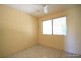 2/104 Railway Avenue, Railway Estate QLD 4810