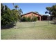Annandale QLD 4814