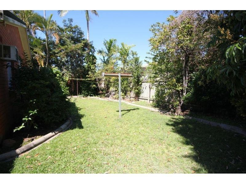 13 Jacaranda Crescent, Annandale QLD 4814