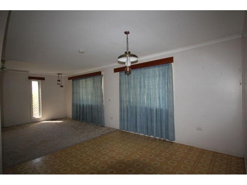 13 Jacaranda Crescent, Annandale QLD 4814