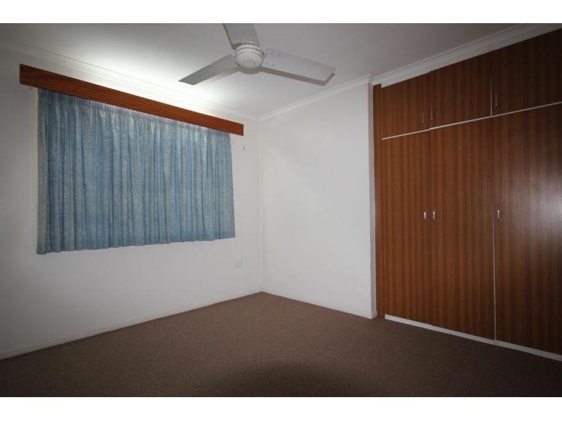 13 Jacaranda Crescent, Annandale QLD 4814