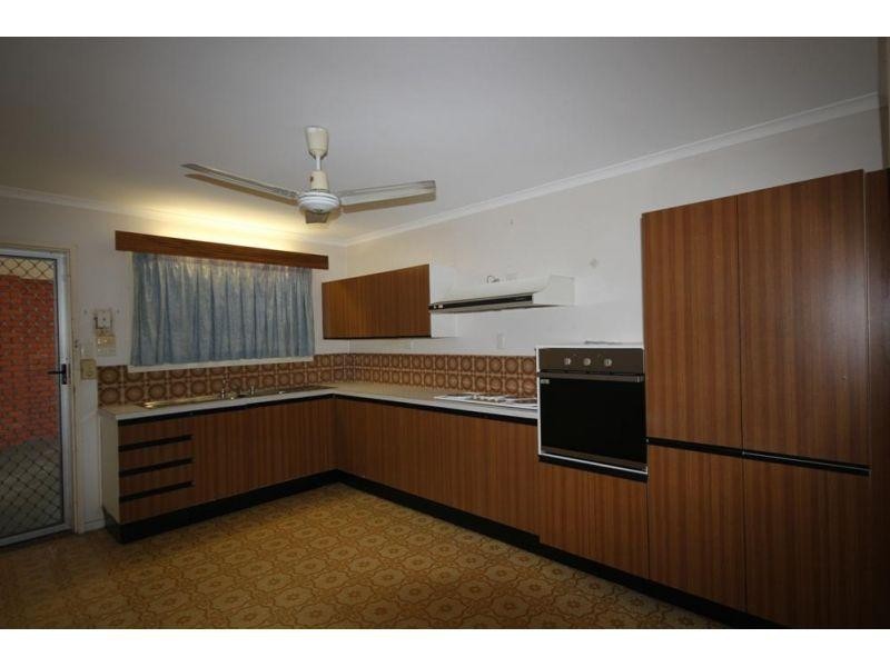 13 Jacaranda Crescent, Annandale QLD 4814