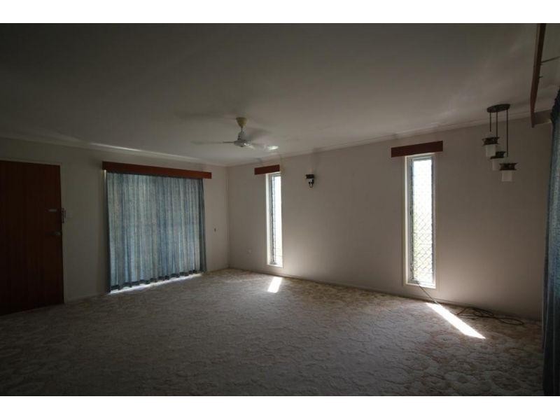 13 Jacaranda Crescent, Annandale QLD 4814