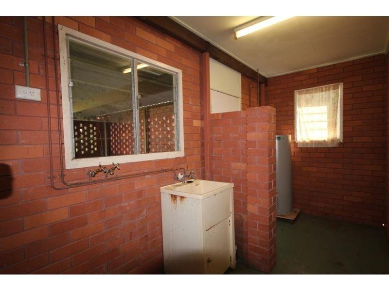 13 Jacaranda Crescent, Annandale QLD 4814