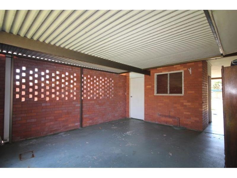 13 Jacaranda Crescent, Annandale QLD 4814