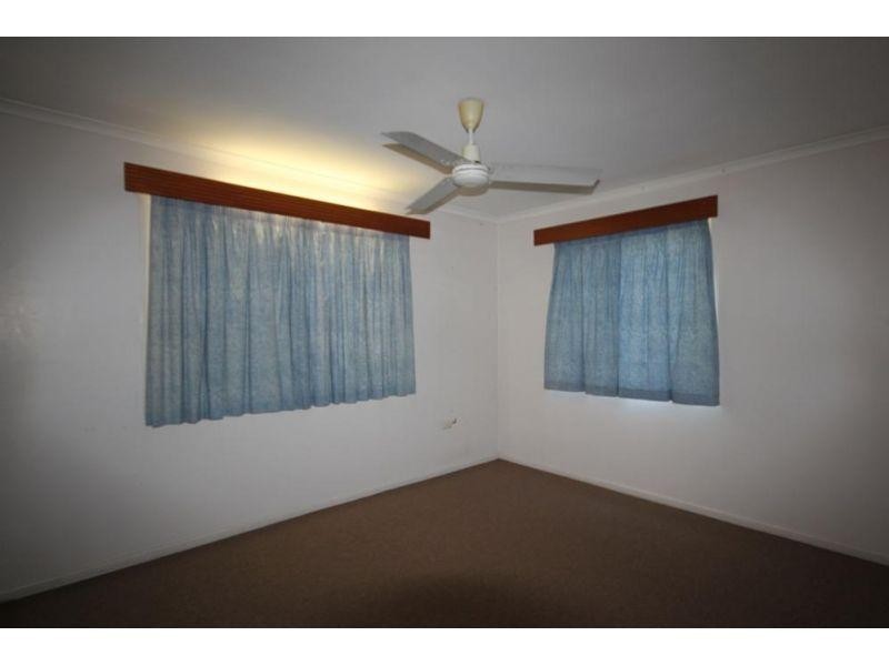 13 Jacaranda Crescent, Annandale QLD 4814