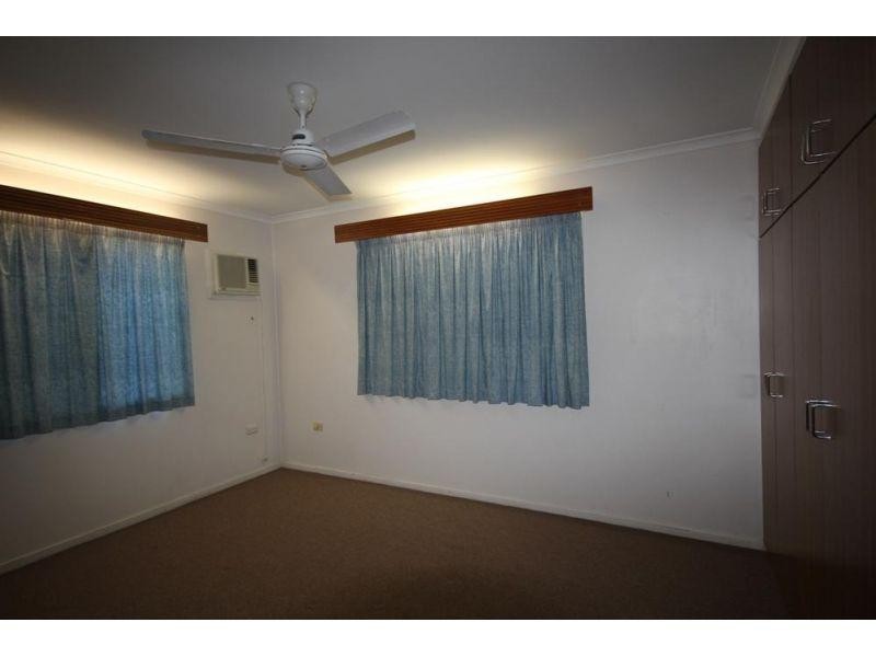 13 Jacaranda Crescent, Annandale QLD 4814