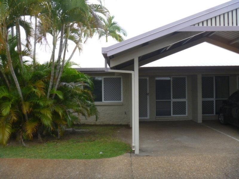 4/32 Henry Street, West End QLD 4101