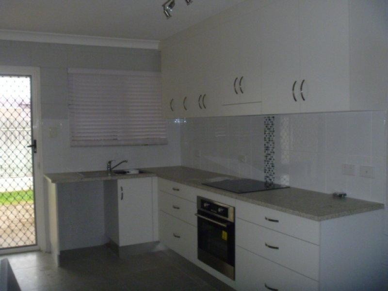 4/32 Henry Street, West End QLD 4101