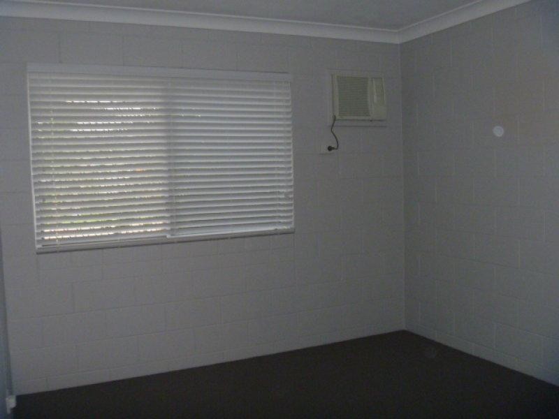 4/32 Henry Street, West End QLD 4101