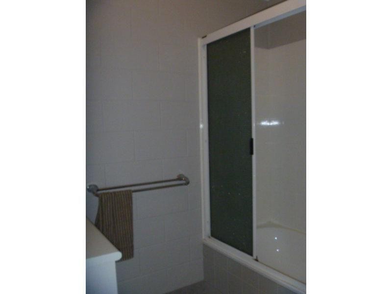 4/32 Henry Street, West End QLD 4101