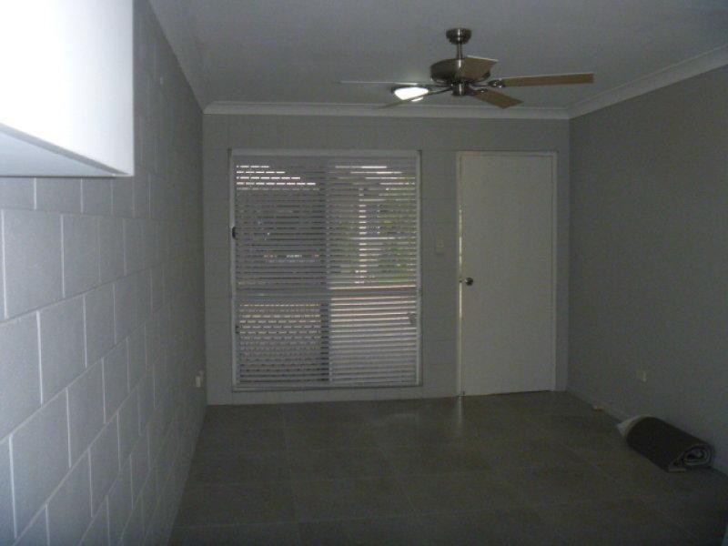 4/32 Henry Street, West End QLD 4101