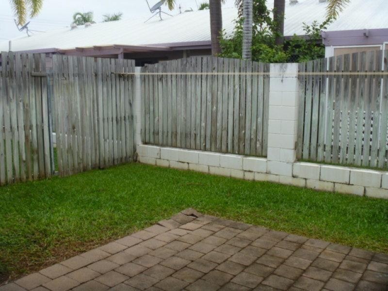 4/32 Henry Street, West End QLD 4101