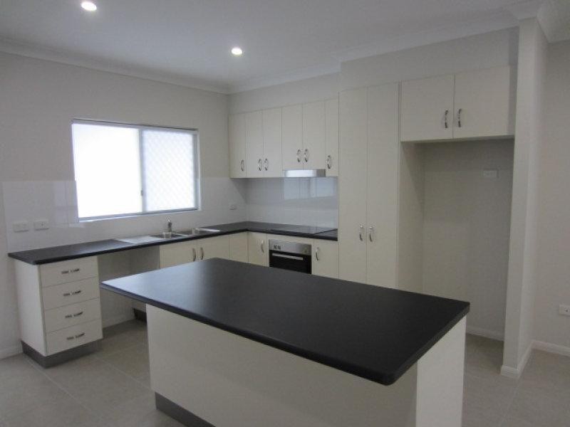 69 Griffey Street, Burdell QLD 4818