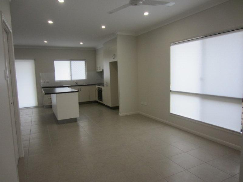 69 Griffey Street, Burdell QLD 4818