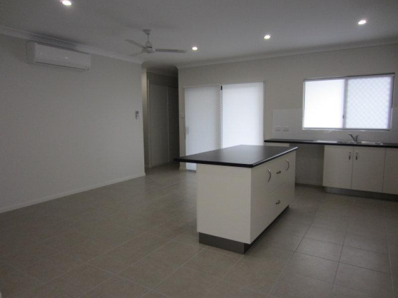 69 Griffey Street, Burdell QLD 4818