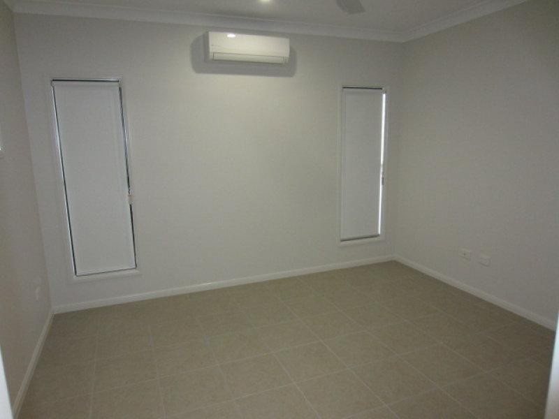 69 Griffey Street, Burdell QLD 4818