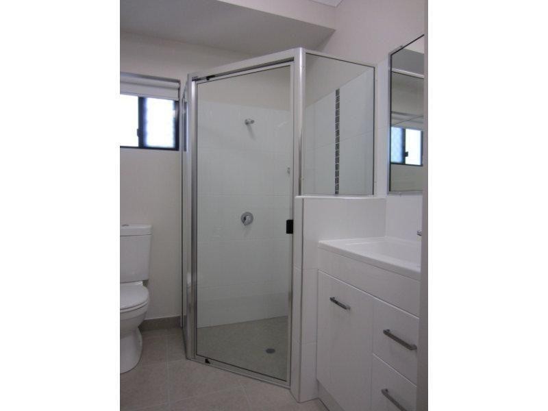 69 Griffey Street, Burdell QLD 4818