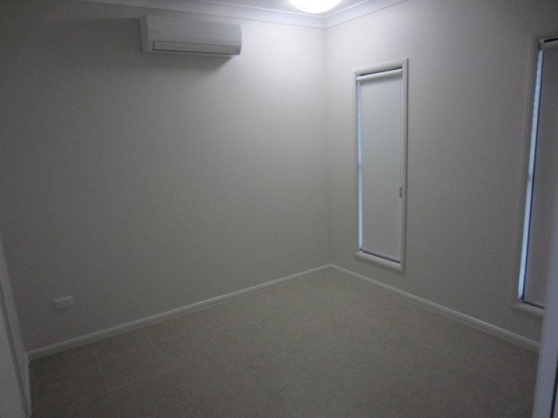 69 Griffey Street, Burdell QLD 4818