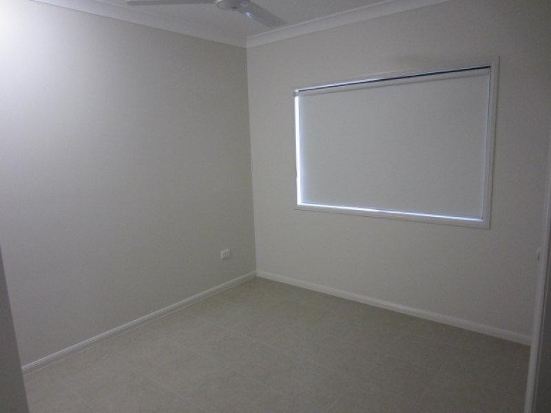 69 Griffey Street, Burdell QLD 4818