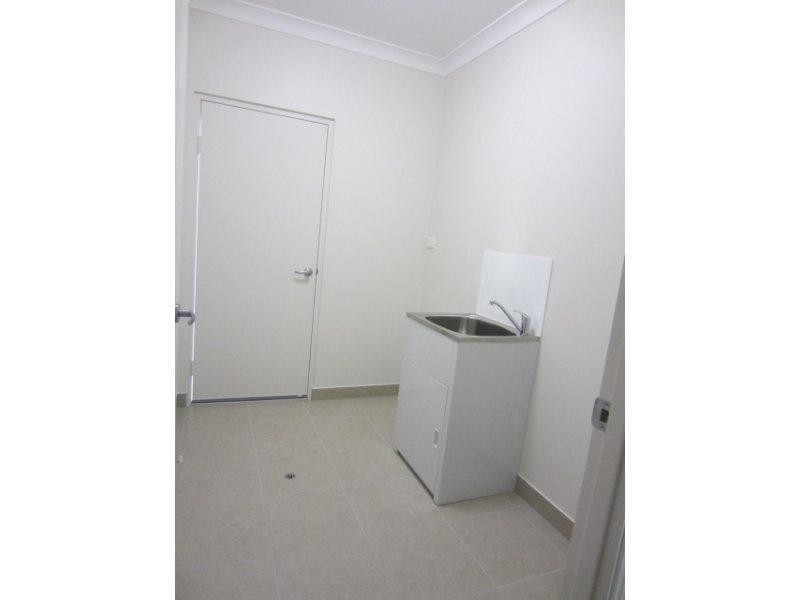 69 Griffey Street, Burdell QLD 4818