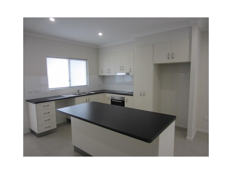 69 Griffey Street, Burdell QLD 4818